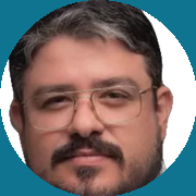 Dr. Hipólito Pessoa